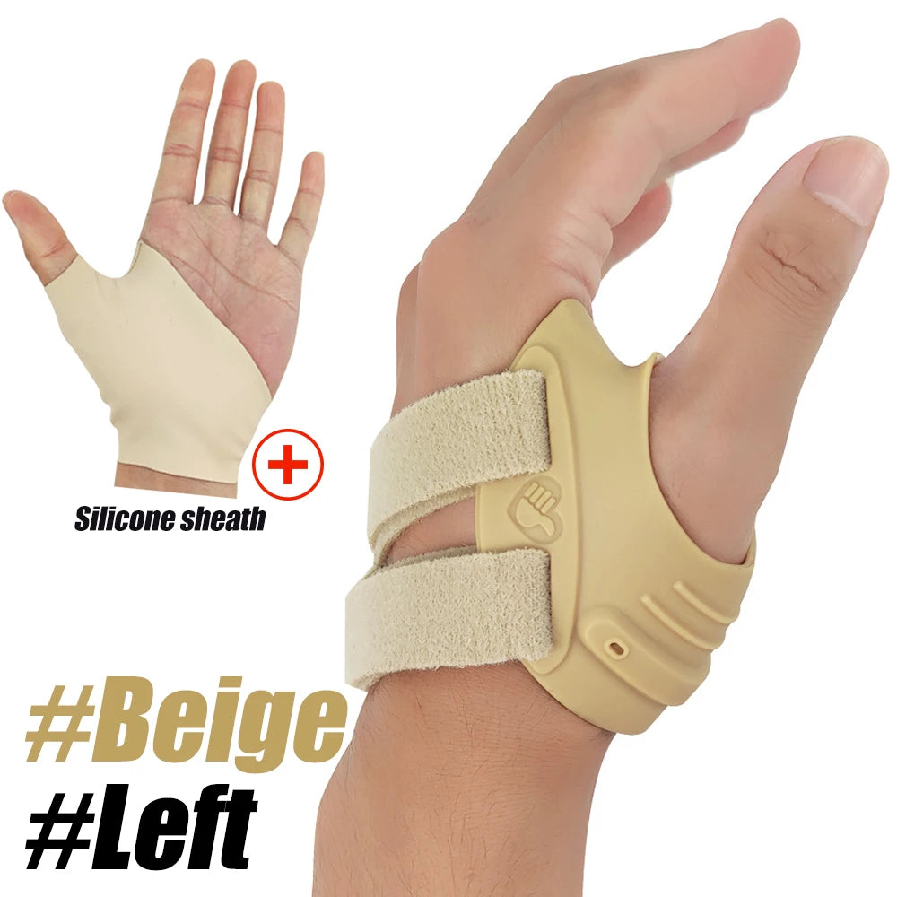 CMC Thumb Support Brace