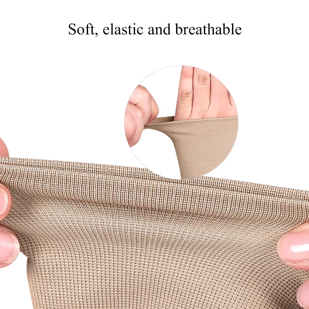 Compression Wrist and Thumb Band (1 Pair)