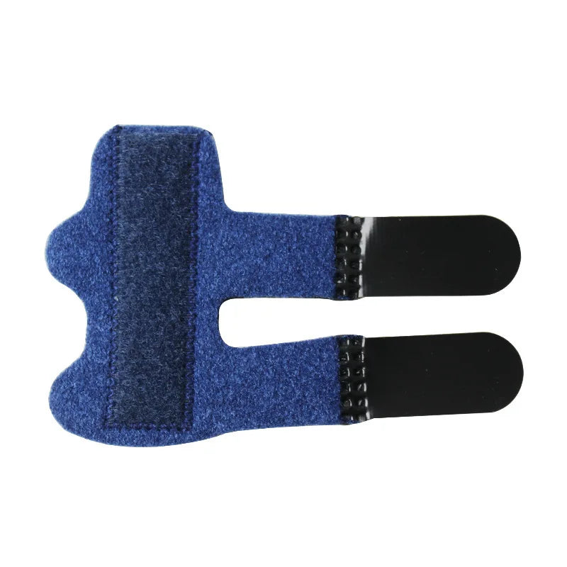 Adjustable Trigger Finger Splint