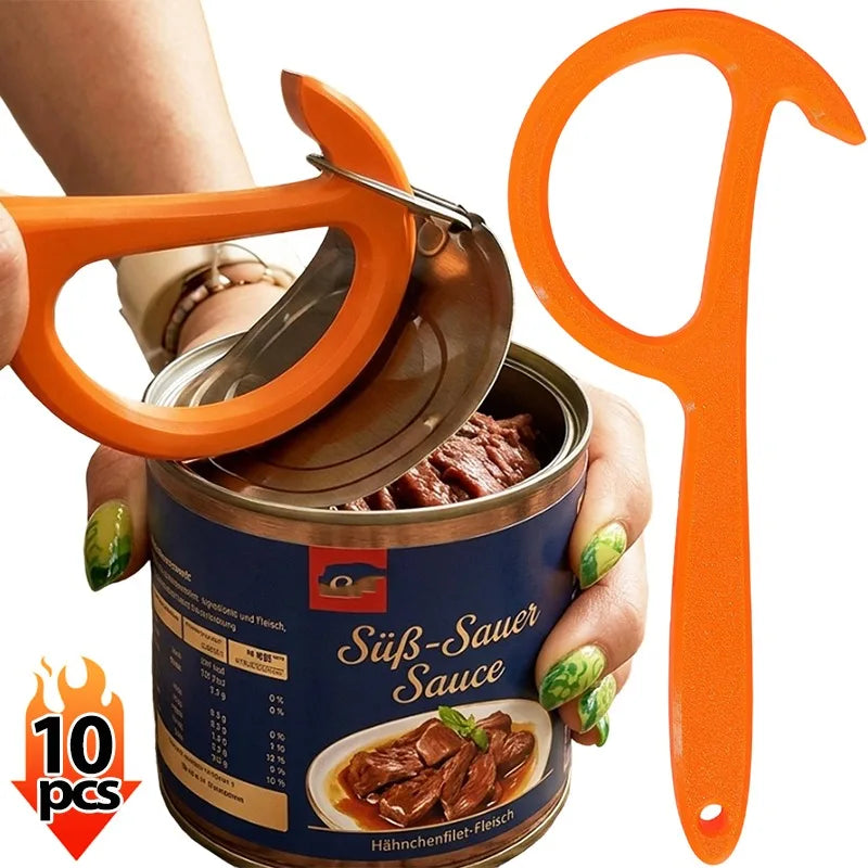 Easy-Grip Lid Opener (Multi-Pack)