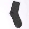 Loose-Top Comfort Socks (5 Pairs)