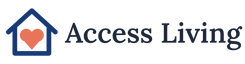 Access Living - Home