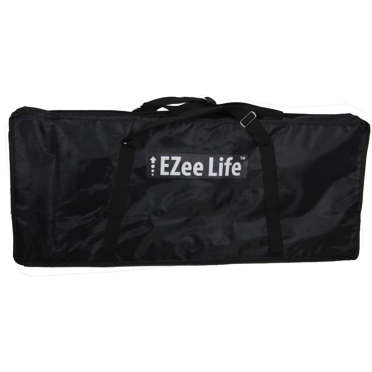 EZee Life 3 ft Portable Wheelchair Ramp