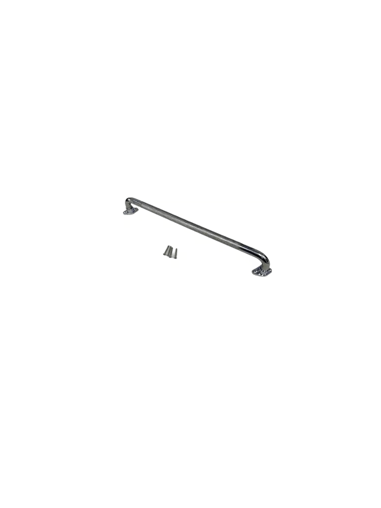 Stainless Steel Bathroom Grab Bar
