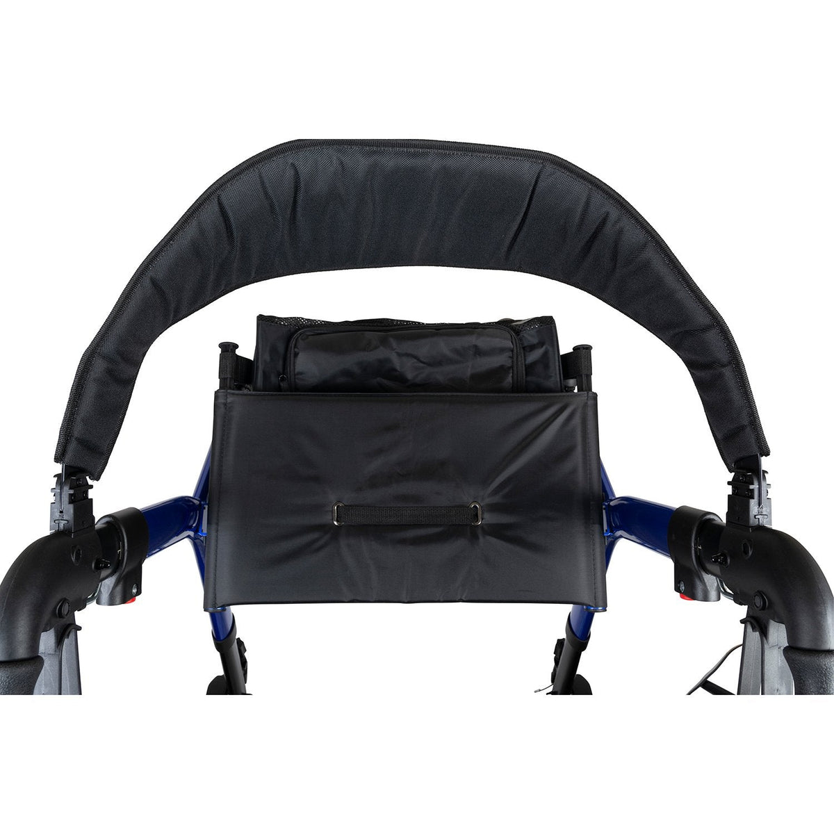 ProBasics Voyager Euro-Style Rollator