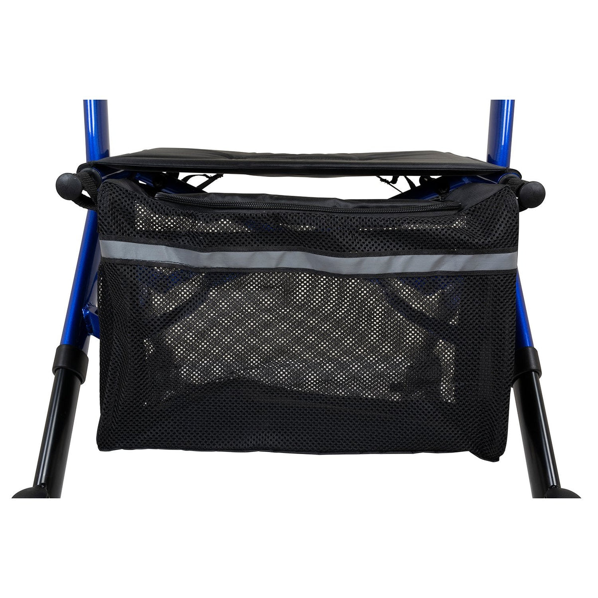 ProBasics Voyager Euro-Style Rollator